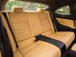Lexus RC350 2014 года
